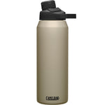 Chute Mag Stainless Steel Vacuum Insulated - Hunt The Night