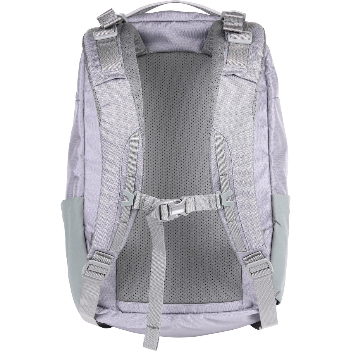 Mystery Ranch District 18