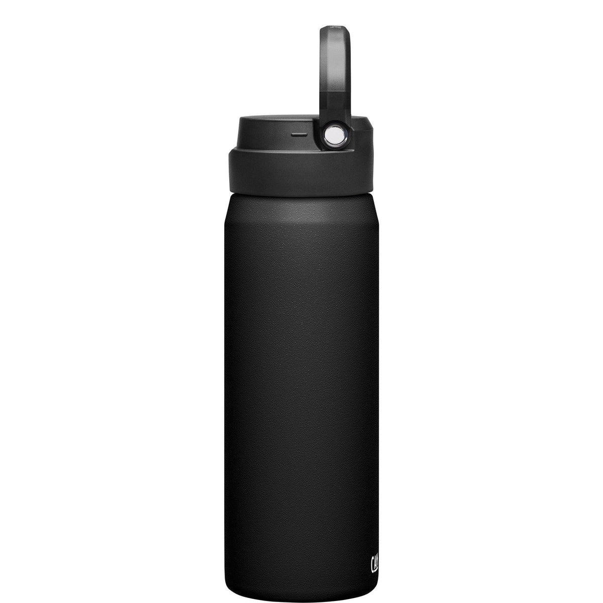 Fit Cap Vacuum Insulated Stainless Steel - Hunt The Night