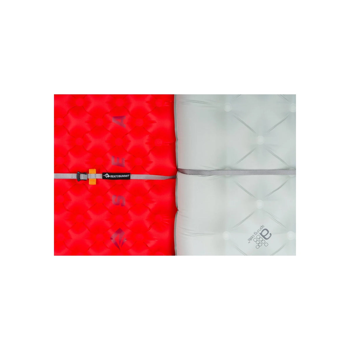 Mat Coupler Kit Loops - Hunt The Night