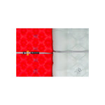 Mat Coupler Kit Loops - Hunt The Night