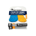 Mat Coupler Kit Loops - Hunt The Night
