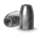 H&N SLUG HP MKII .25 .30GR AIR SLUG