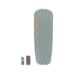 Ether Light XT Insulated Air Sleeping Mat - Hunt The Night