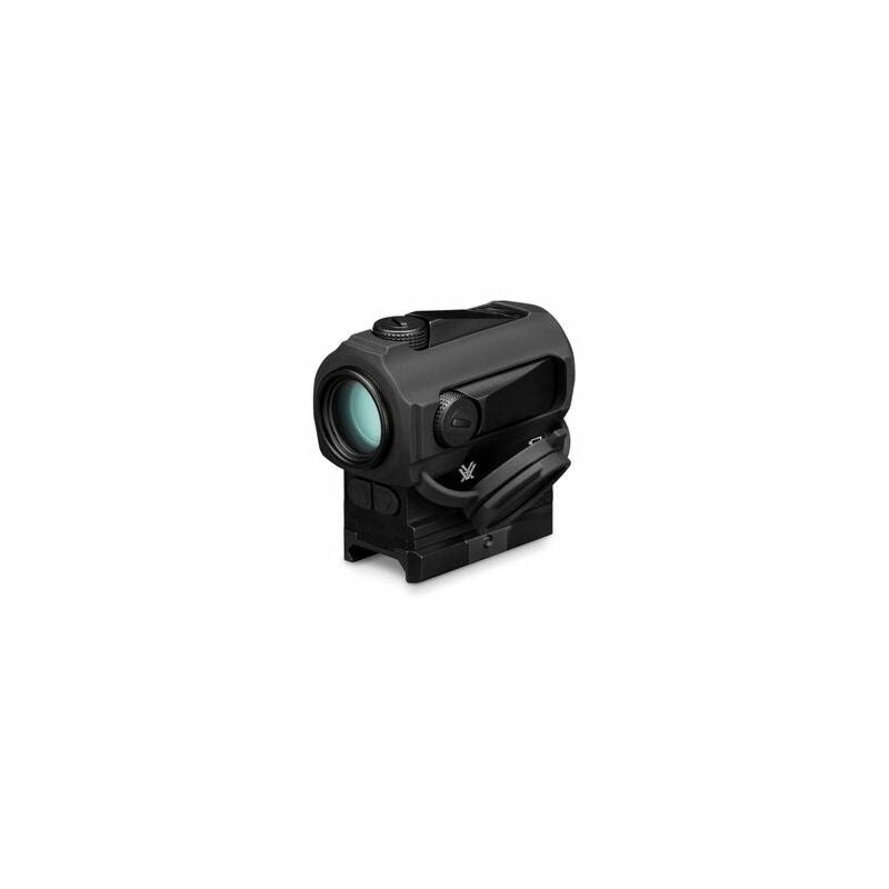 Vortex Sparc Red Dot Gen2