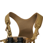 Mystery Ranch Bino Harness 10x