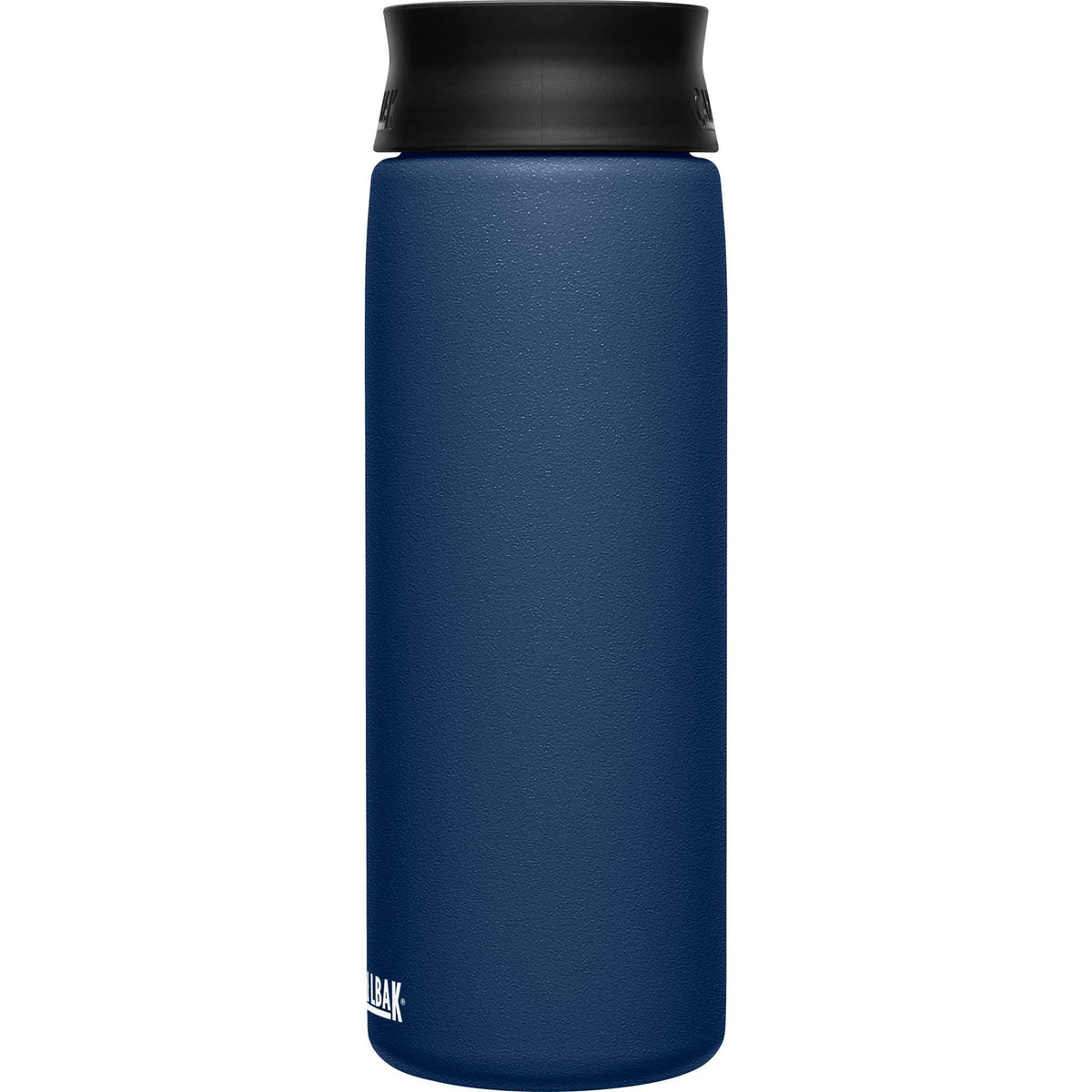 Hot Cap Vacuum Insulated Stainless Steel - Past Season - Hunt The Night
