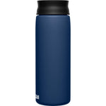 Hot Cap Vacuum Insulated Stainless Steel - Past Season - Hunt The Night