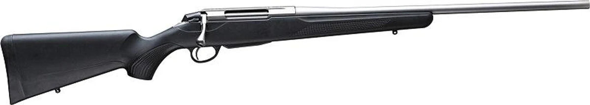 Tikka T3x Lite Stainless 308 Win MT 20"