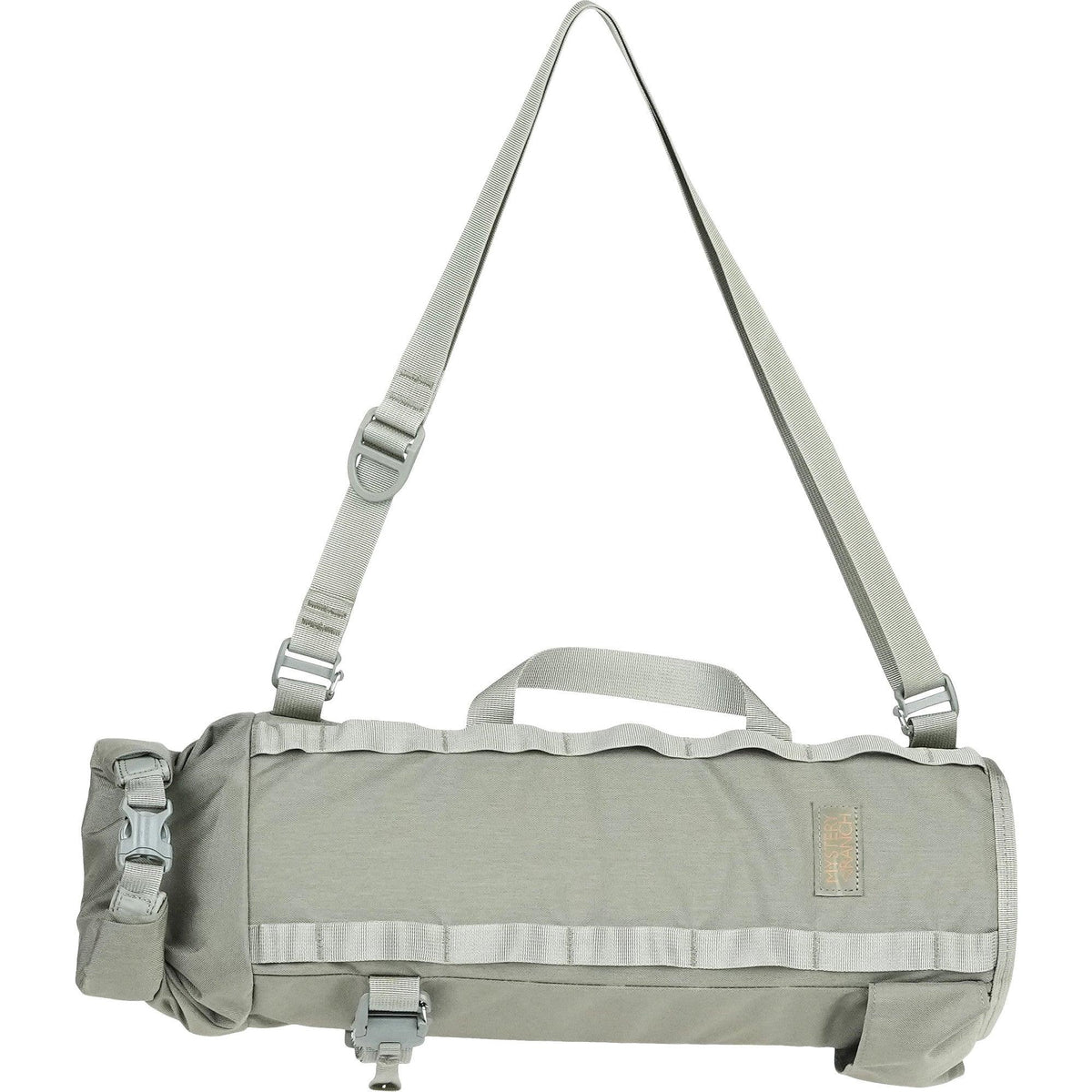 Mystery Ranch Spotting Scope Sling