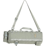 Mystery Ranch Spotting Scope Sling