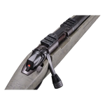 BERGARA BMR X CARBON .17 HMR 1:9" 20" RH - Hunt The Night