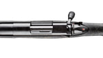 BERGARA B14 STOKE .308 Win 1:10" 20" RH