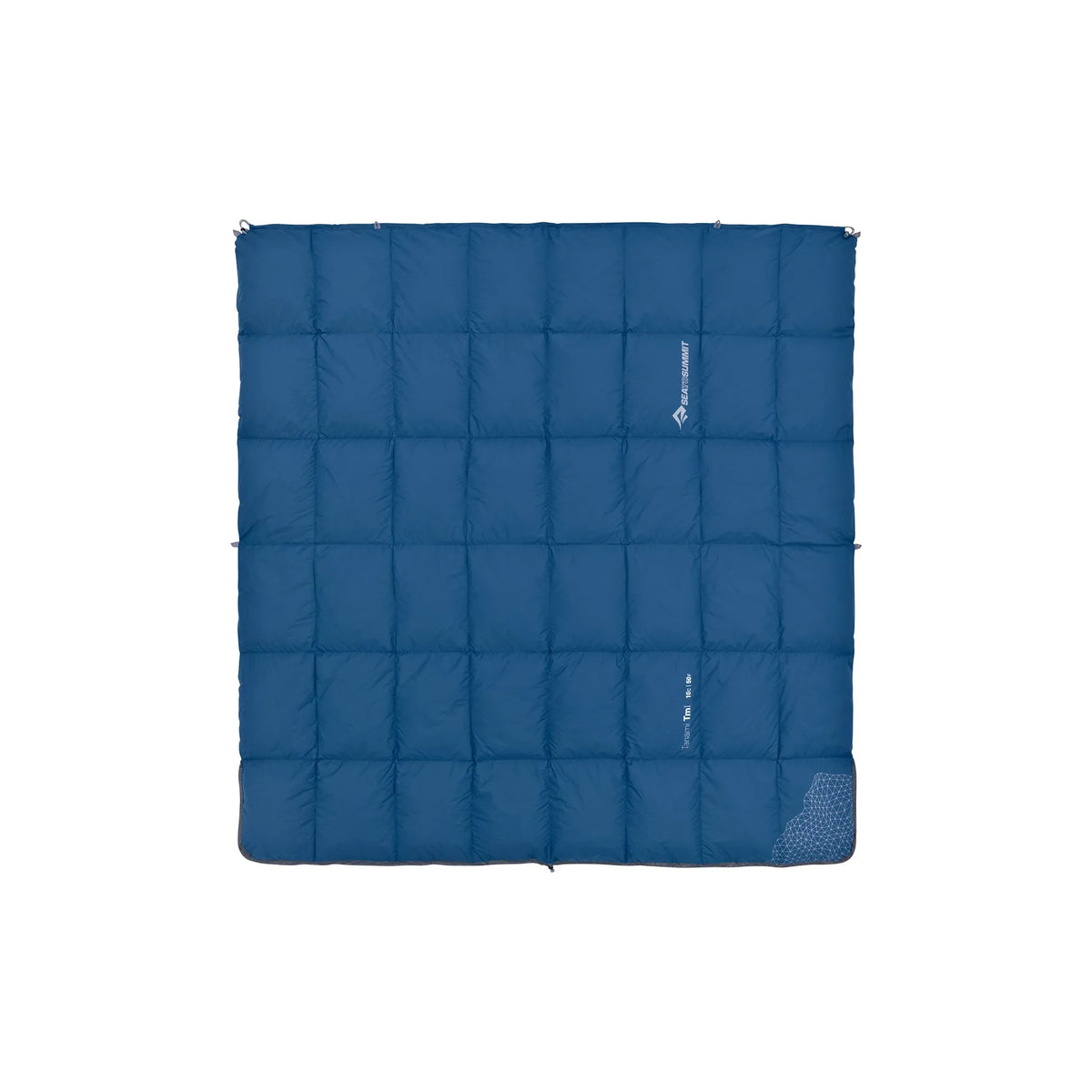 Tanami Down Camping Comforter (10°C & 2°C) - Past Season - Hunt The Night