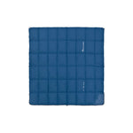 Tanami Down Camping Comforter (10°C & 2°C) - Past Season - Hunt The Night