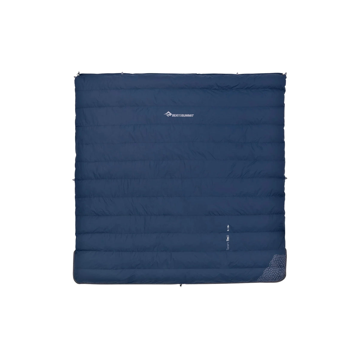 Tanami Down Camping Comforter (10°C & 2°C) - Past Season - Hunt The Night