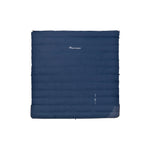 Tanami Down Camping Comforter (10°C & 2°C) - Past Season - Hunt The Night