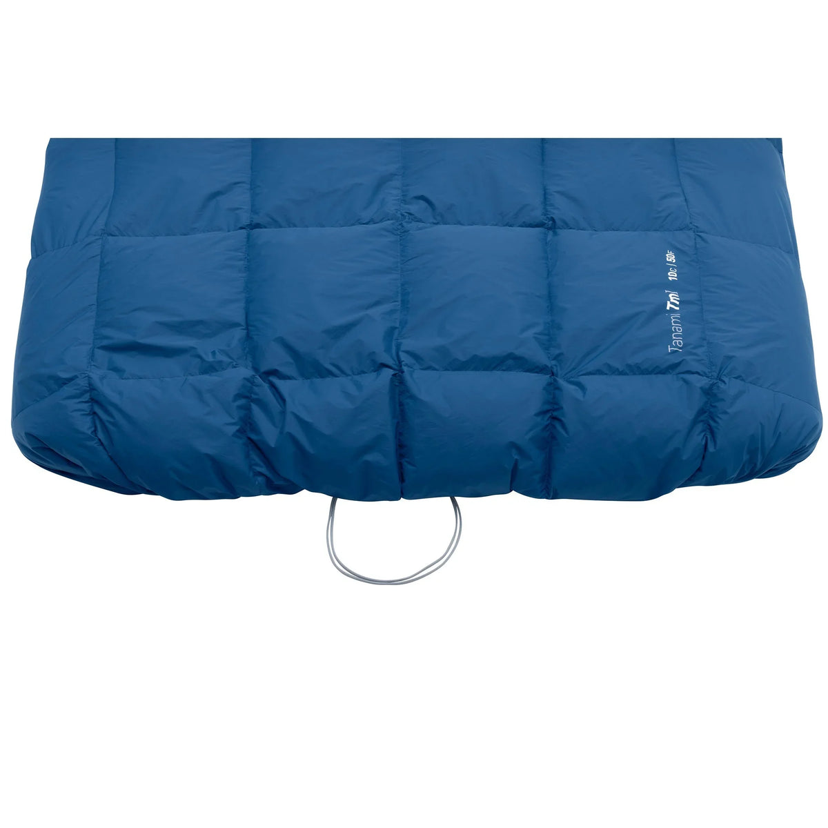 Tanami Down Camping Comforter (10°C & 2°C) - Past Season - Hunt The Night