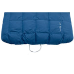 Tanami Down Camping Comforter (10°C & 2°C) - Past Season - Hunt The Night