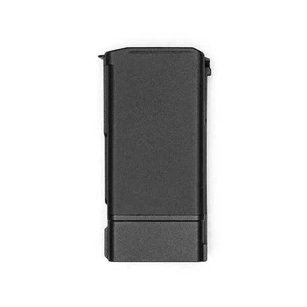 DJI Matrice 30T Intelligent Flight Battery TB30 - Hunt The Night