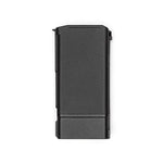 DJI Matrice 30T Intelligent Flight Battery TB30 - Hunt The Night