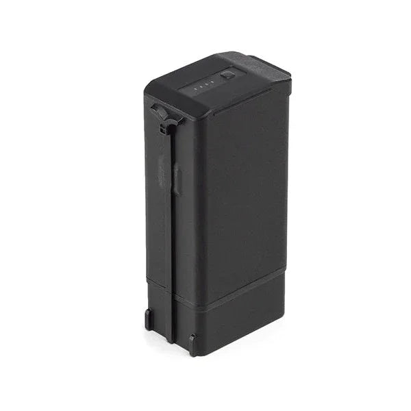 DJI Matrice 30T Intelligent Flight Battery TB30 - Hunt The Night