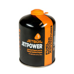 Jetboil - Jetpower Fuel