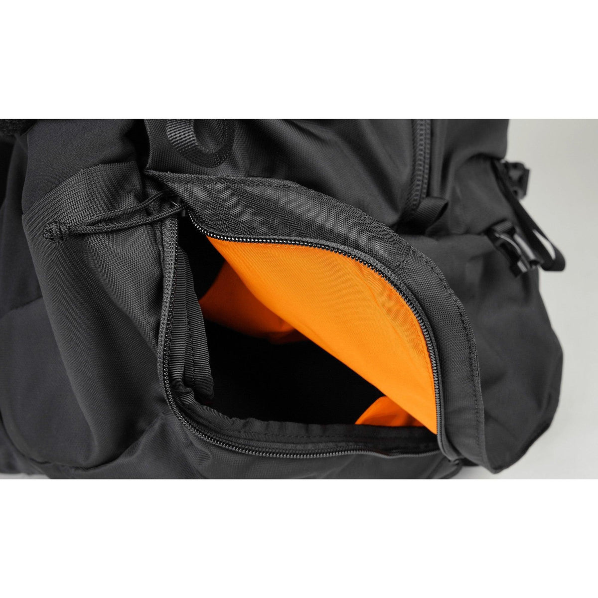 Mystery Ranch Coulee 50