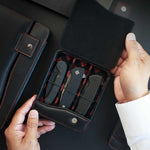 Ocaso Knife Storage Case