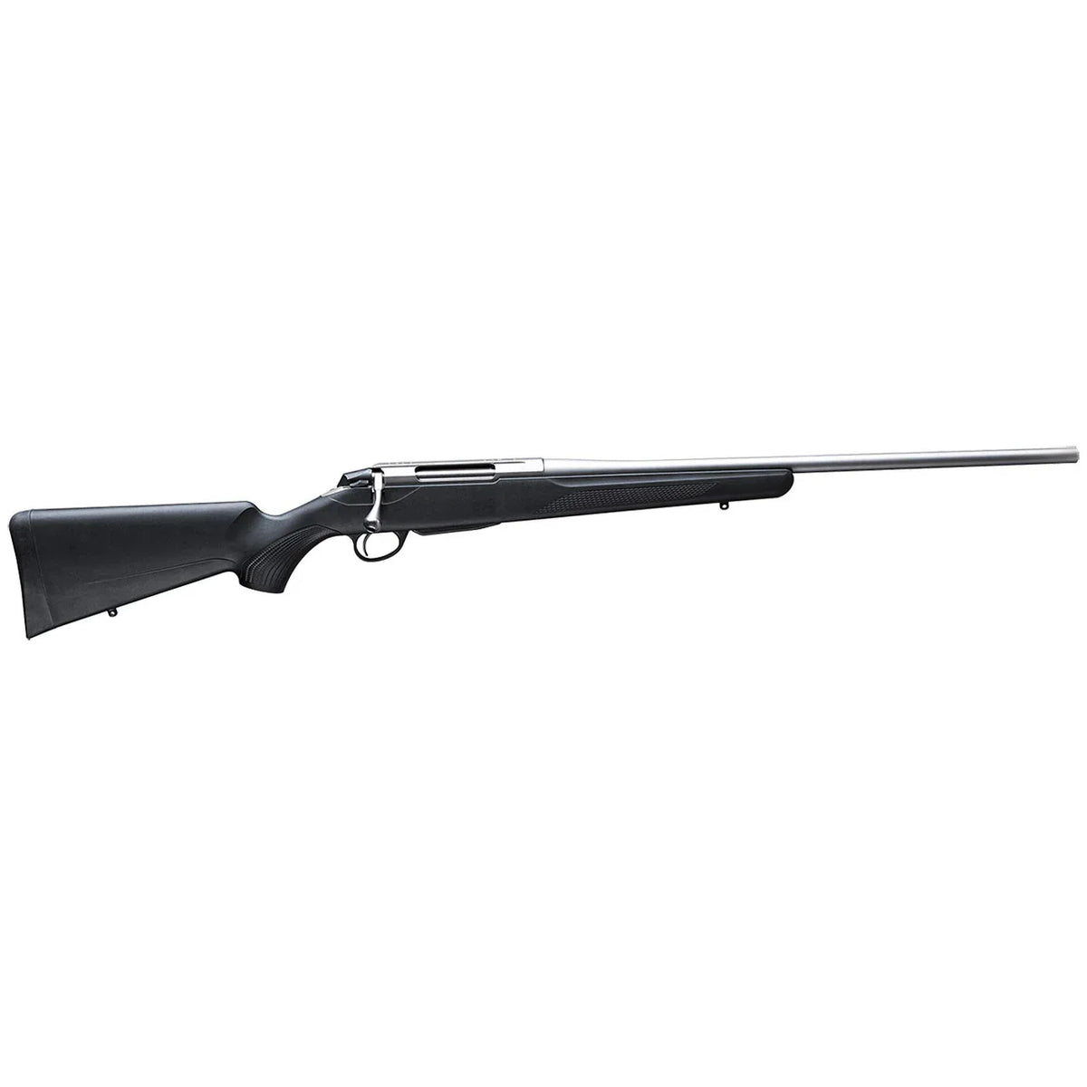 Tikka T3x Lite Stainless 30-06 22.4 Inch Rifle