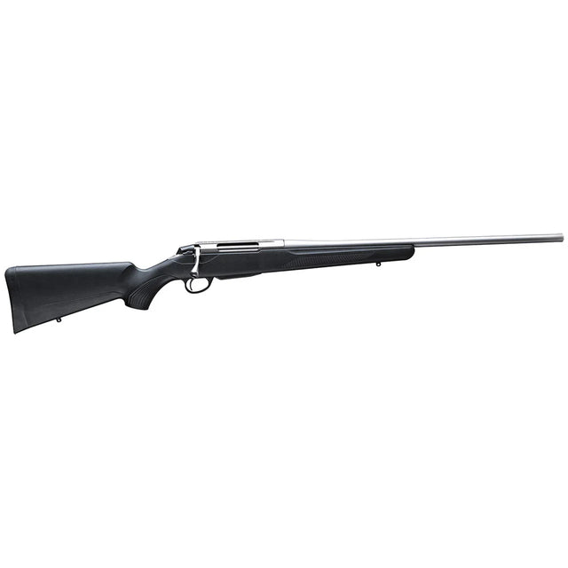 Tikka T3x Lite Stainless 30-06 22.4" Rifle