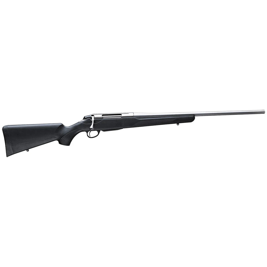 Tikka T3x Lite Stainless 30-06 22.4 Inch Rifle