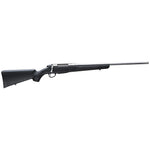 Tikka T3x Lite Stainless 30-06 22.4 Inch Rifle