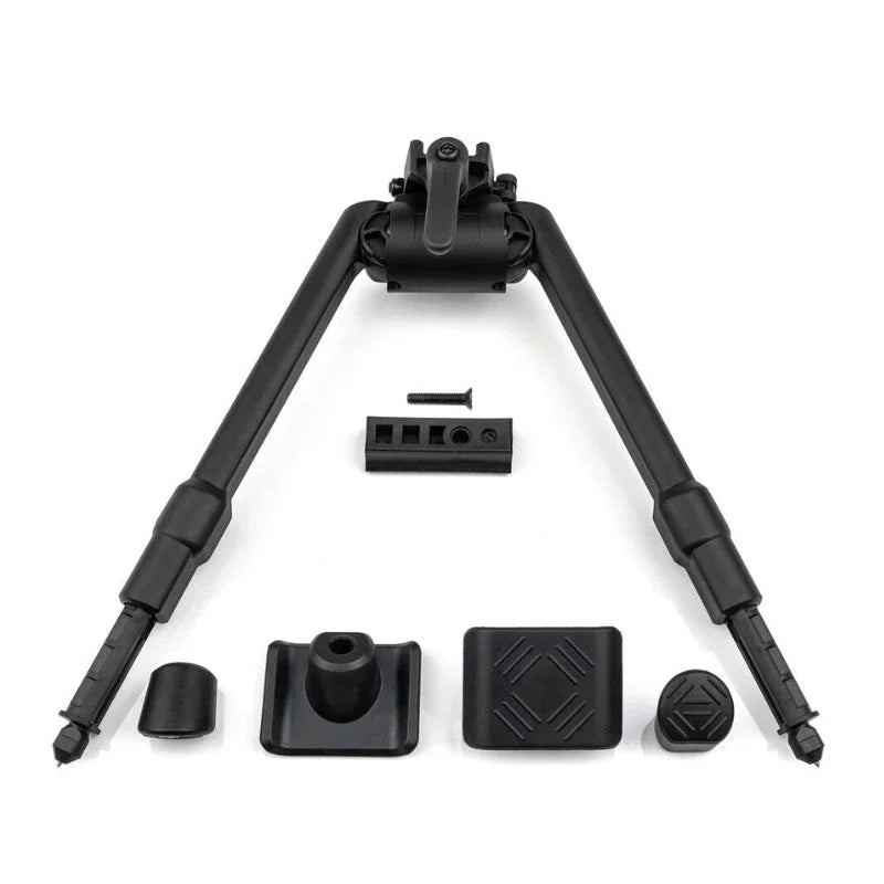 Tikka - Optipod Bipod