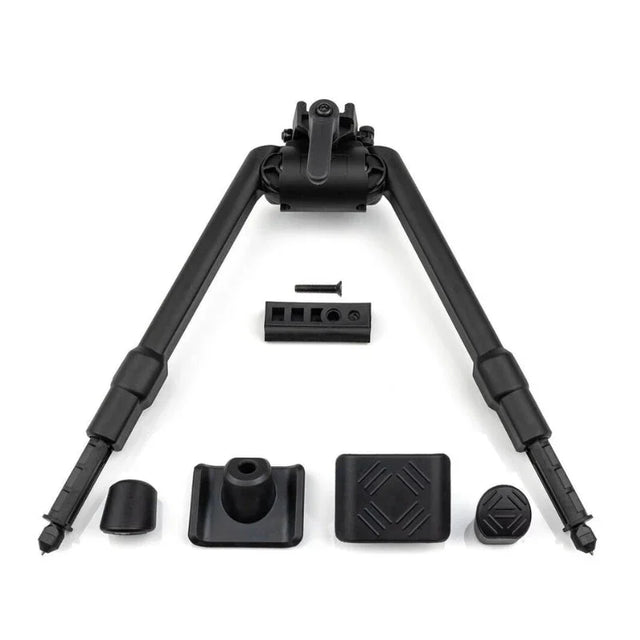 Tikka - Optipod Bipod