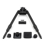 Tikka - Optipod Bipod