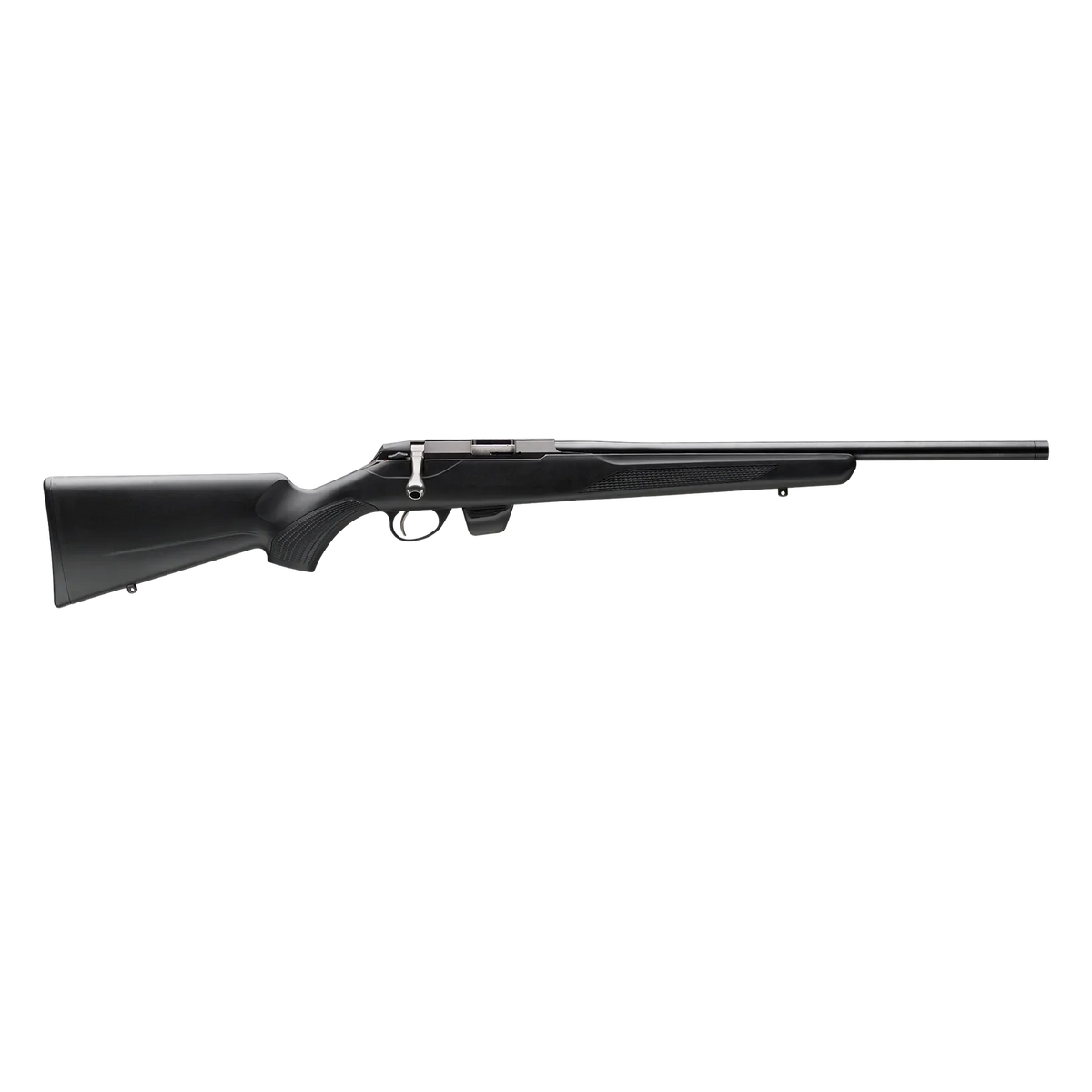 Tikka T1x Multi Task Rifle for Versatile Shooting Needs - Hunt The Night