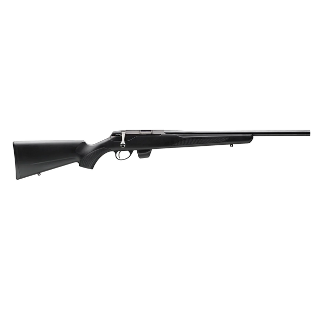 Tikka T1x MTR .17 HMR