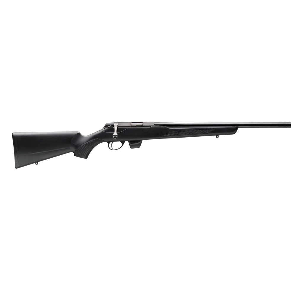 Tikka T1x Multi Task Rifle for Versatile Shooting Needs