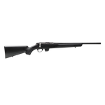 Tikka T1x Multi Task Rifle for Versatile Shooting Needs - Hunt The Night