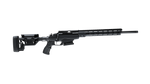 Tikka TAC A1 .308Win 24" Folding