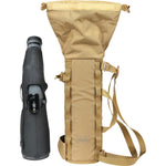 Mystery Ranch Spotting Scope Sling