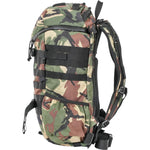 Mystery Ranch 2 Day Assault