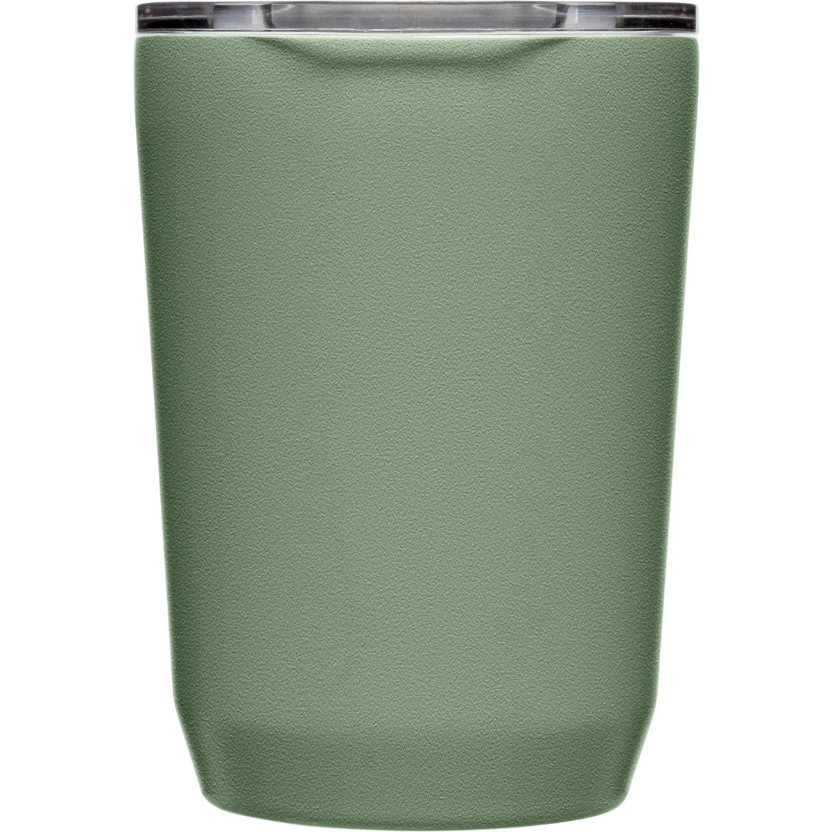 Tumbler Stainless Steel Vacuum Insulated - Hunt The Night