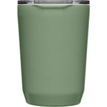 Tumbler Stainless Steel Vacuum Insulated - Hunt The Night