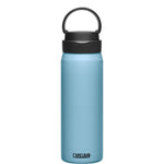 Fit Cap Vacuum Insulated Stainless Steel - Hunt The Night