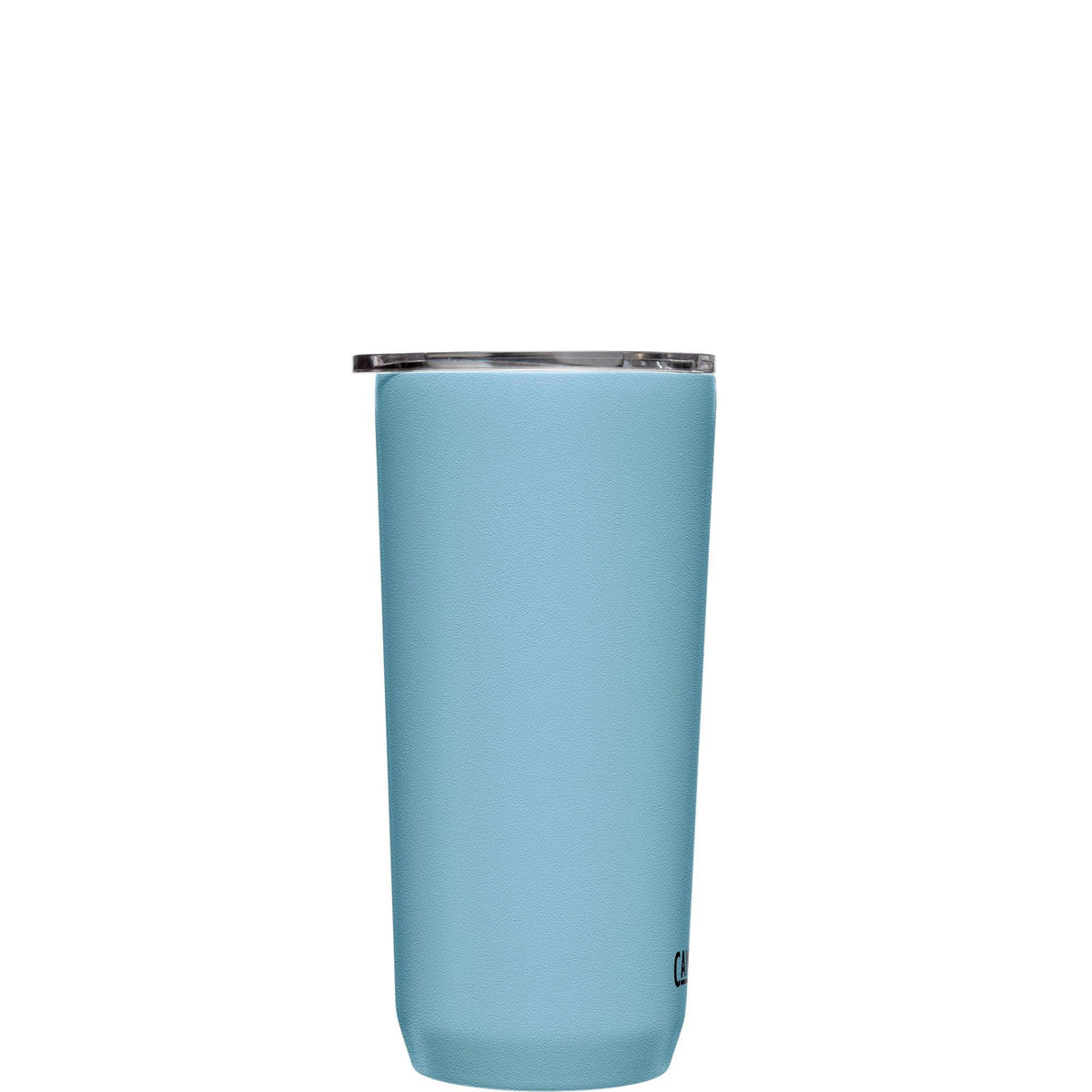 Tumbler Stainless Steel Vacuum Insulated - Hunt The Night