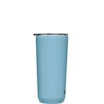 Tumbler Stainless Steel Vacuum Insulated - Hunt The Night