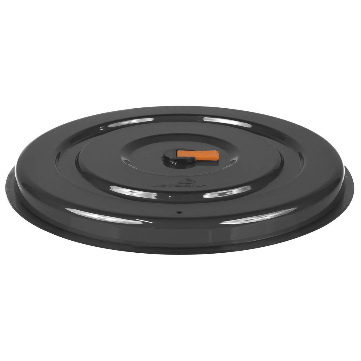 Jetboil Genesis Basecamp System