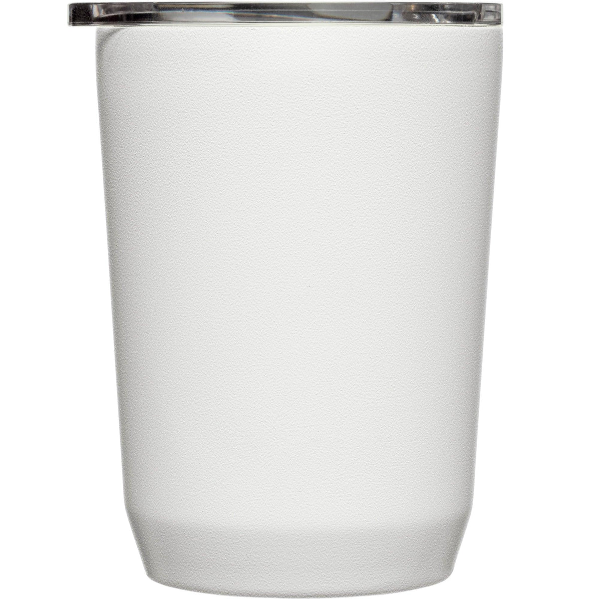 Tumbler Stainless Steel Vacuum Insulated - Hunt The Night